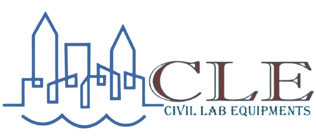 Civil Tech Equipments Logo